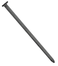5 Inch Ring Shank Nail